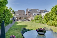 Ambyerstraat Noord 94A, 6225EG Maastricht